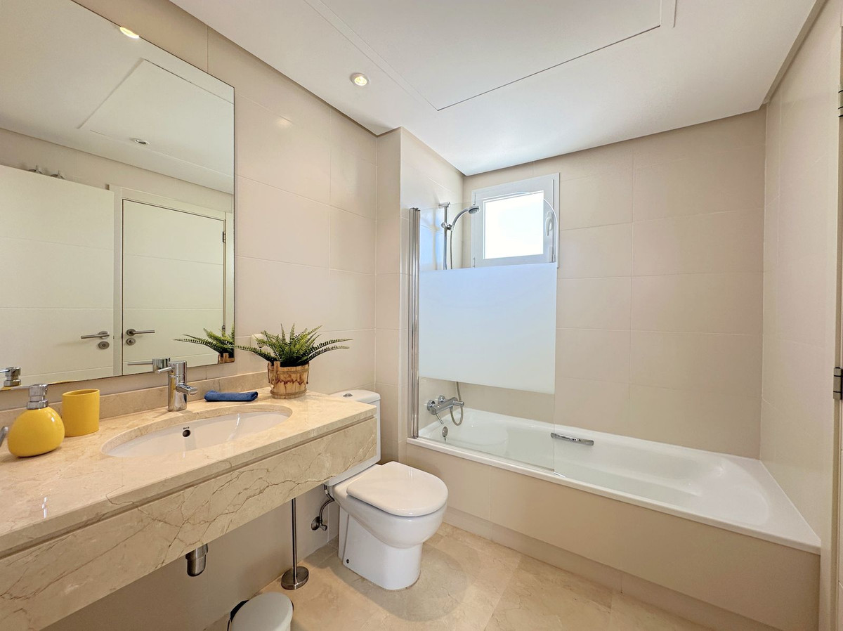 Property main view 33