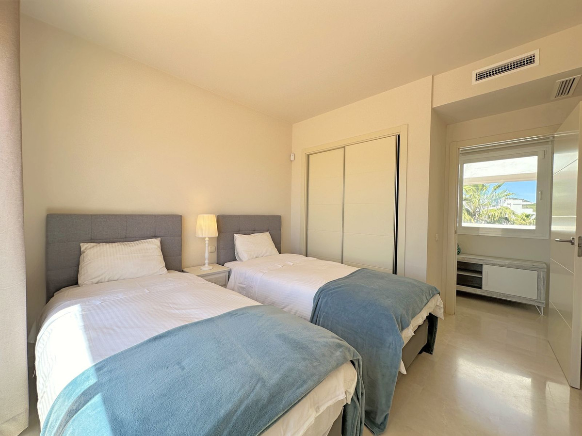 Property main view 35