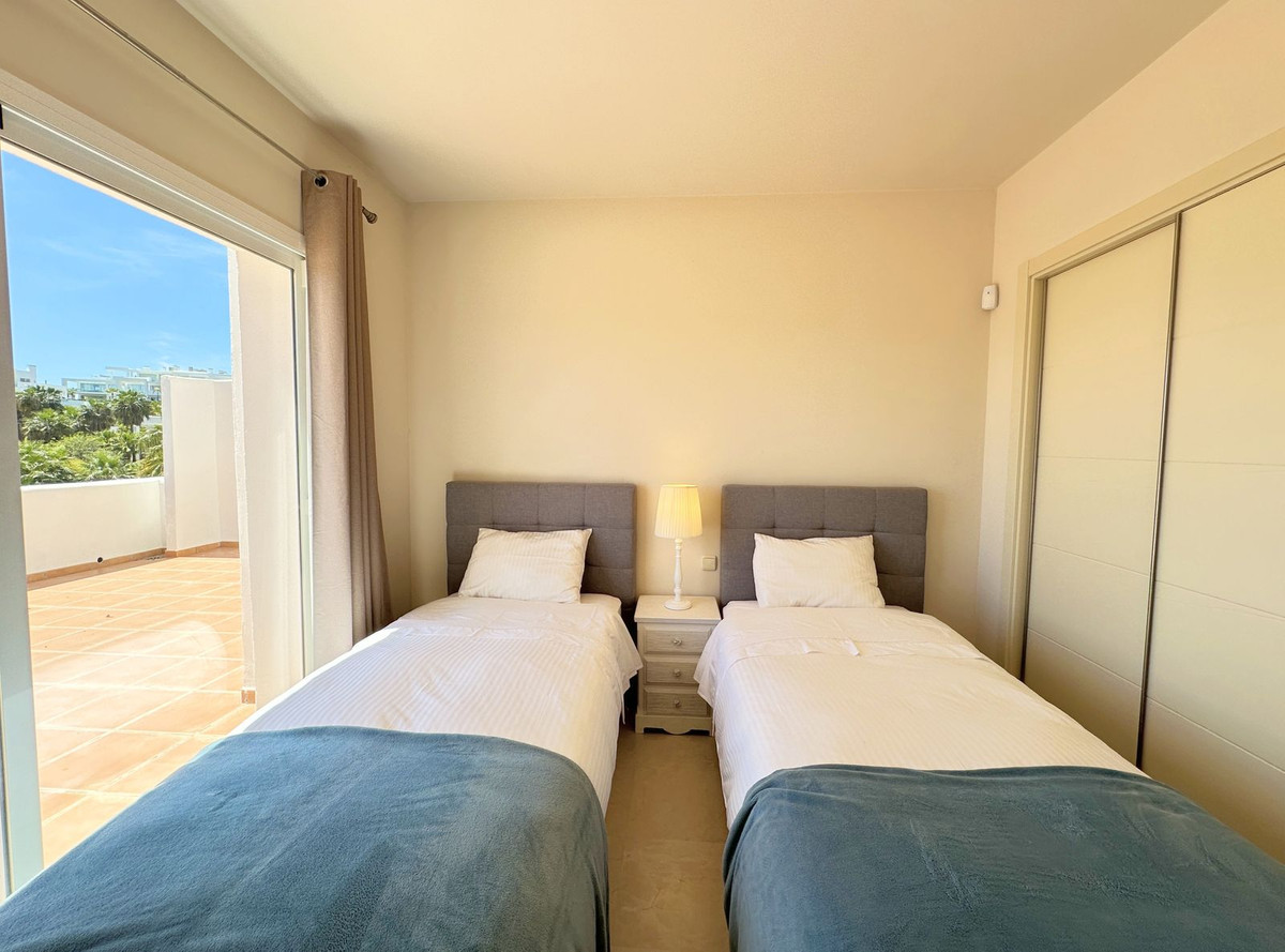 Property main view 36