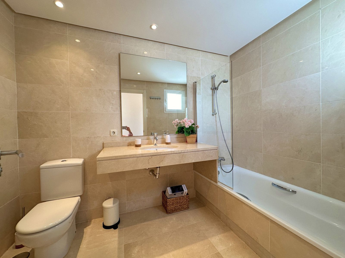 Property main view 37