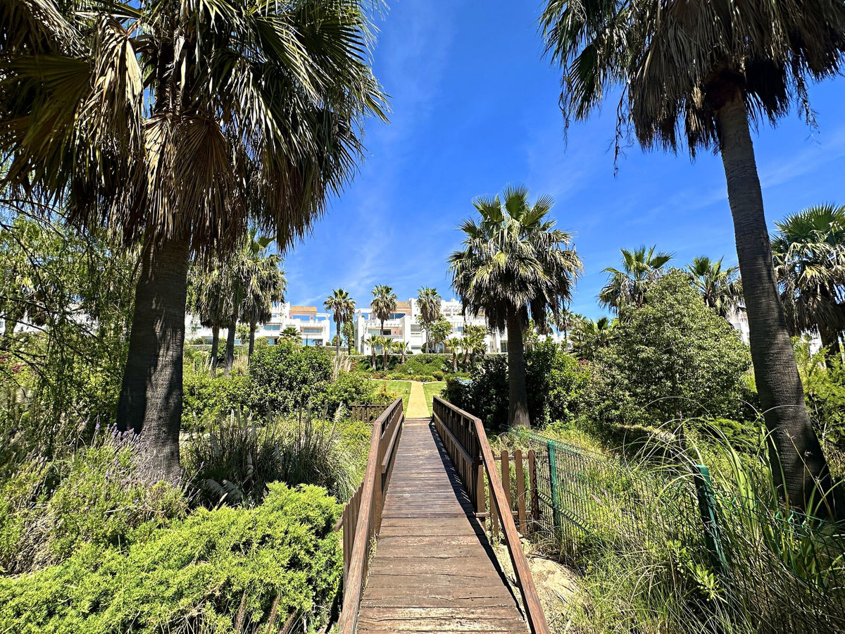 Property main view 38