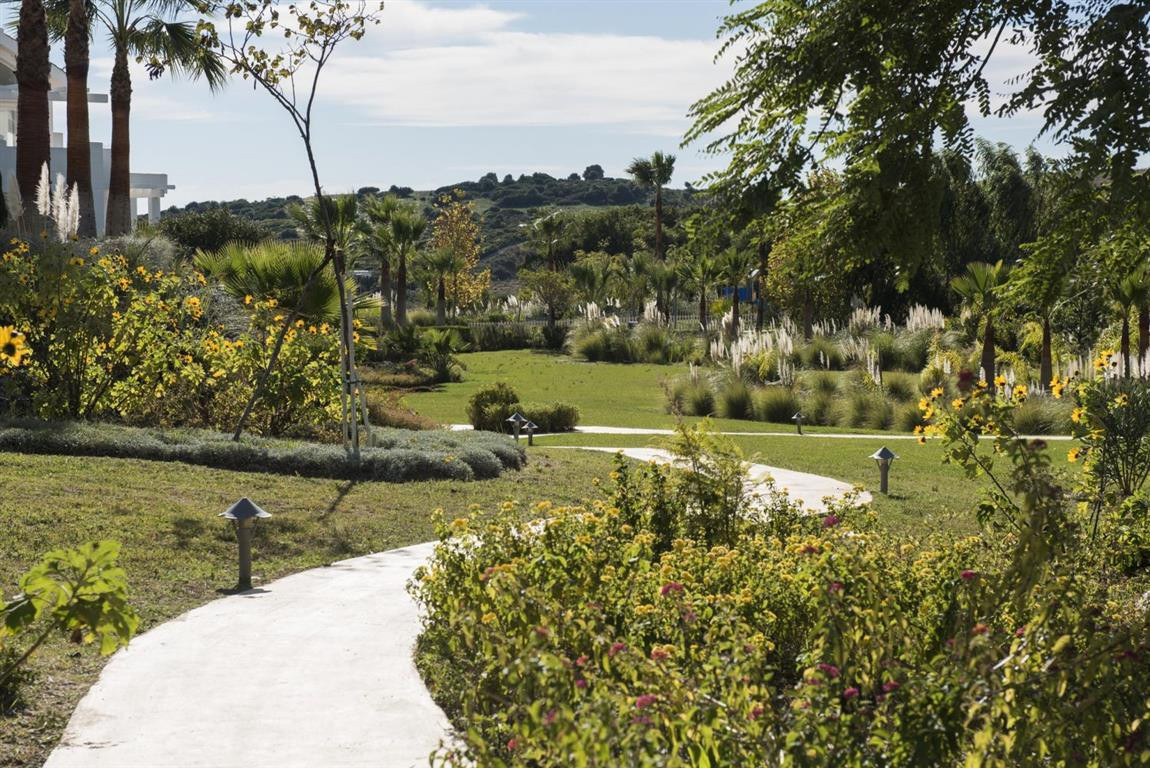 Property main view 39