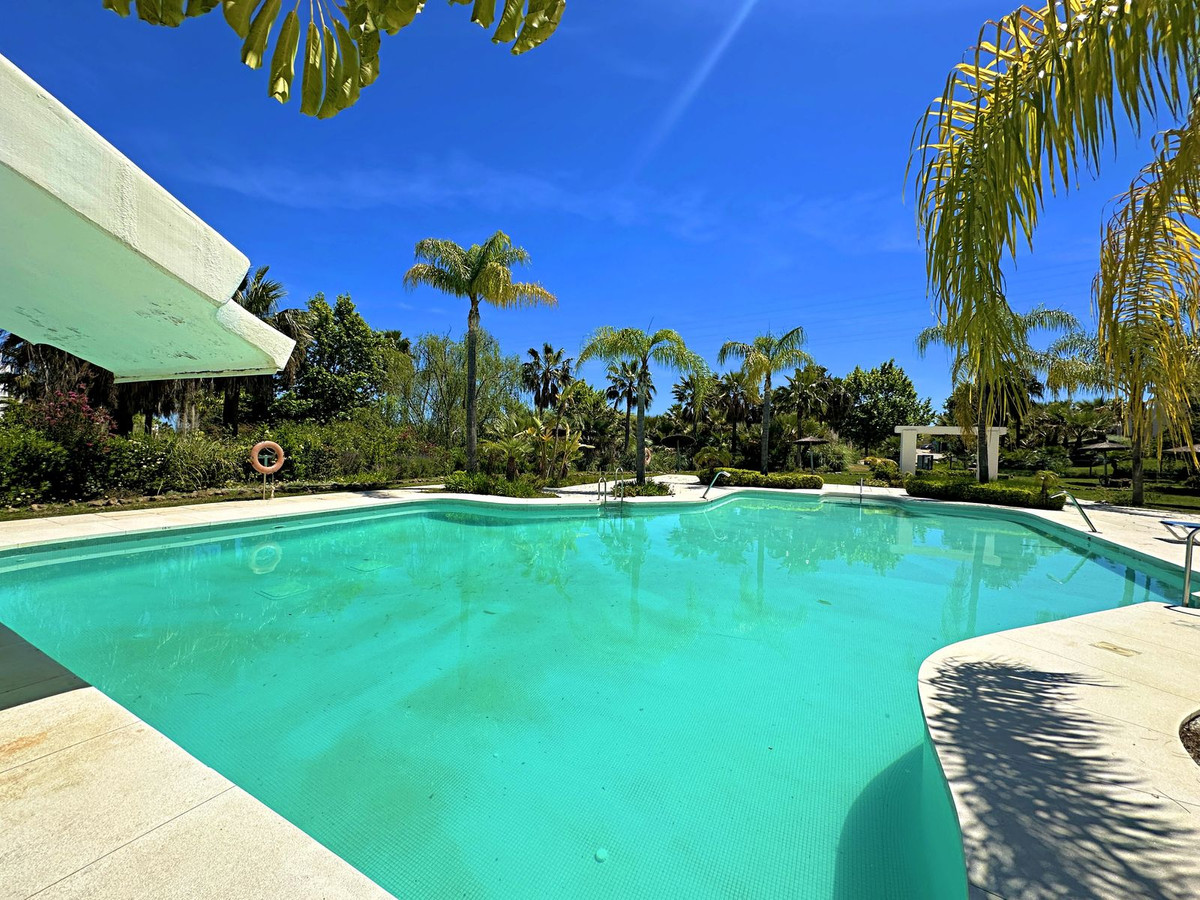 Property main view 42