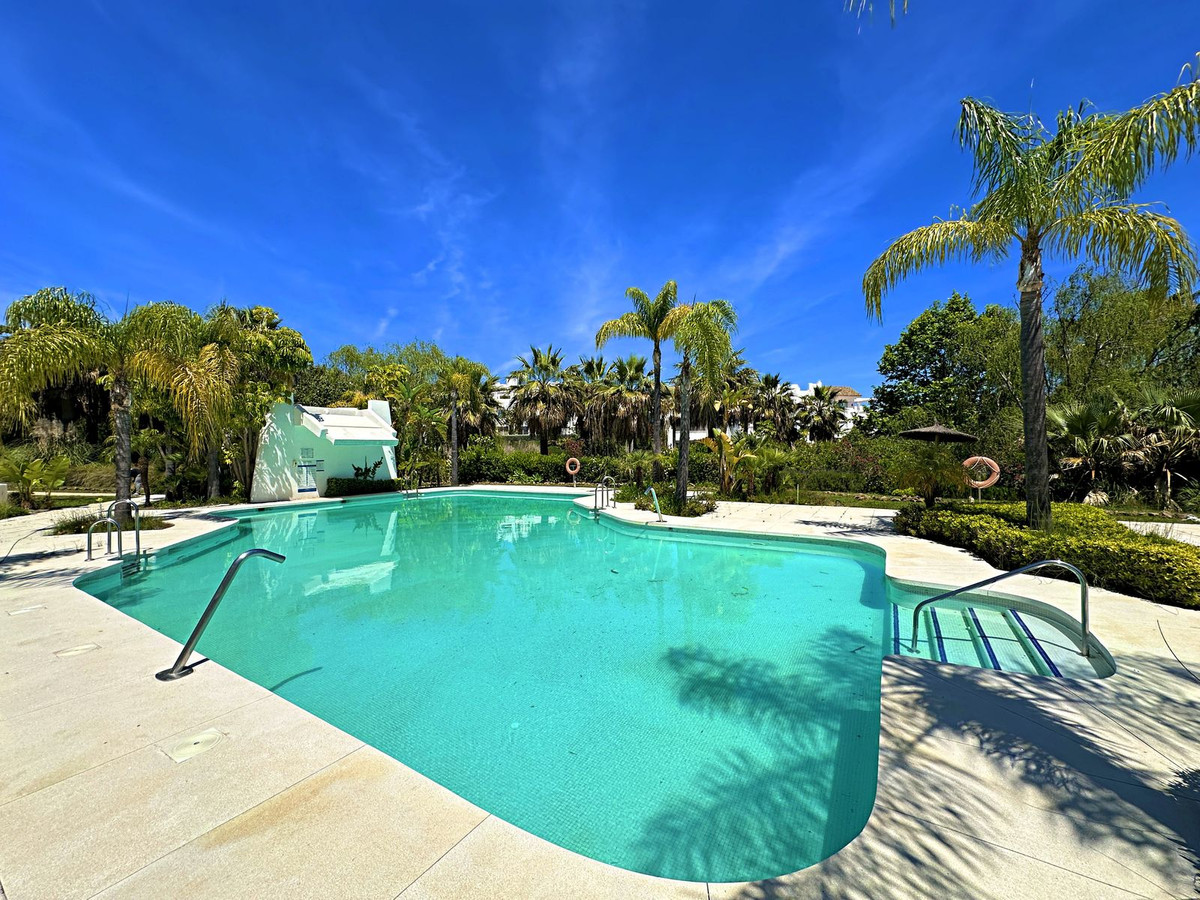 Property main view 43