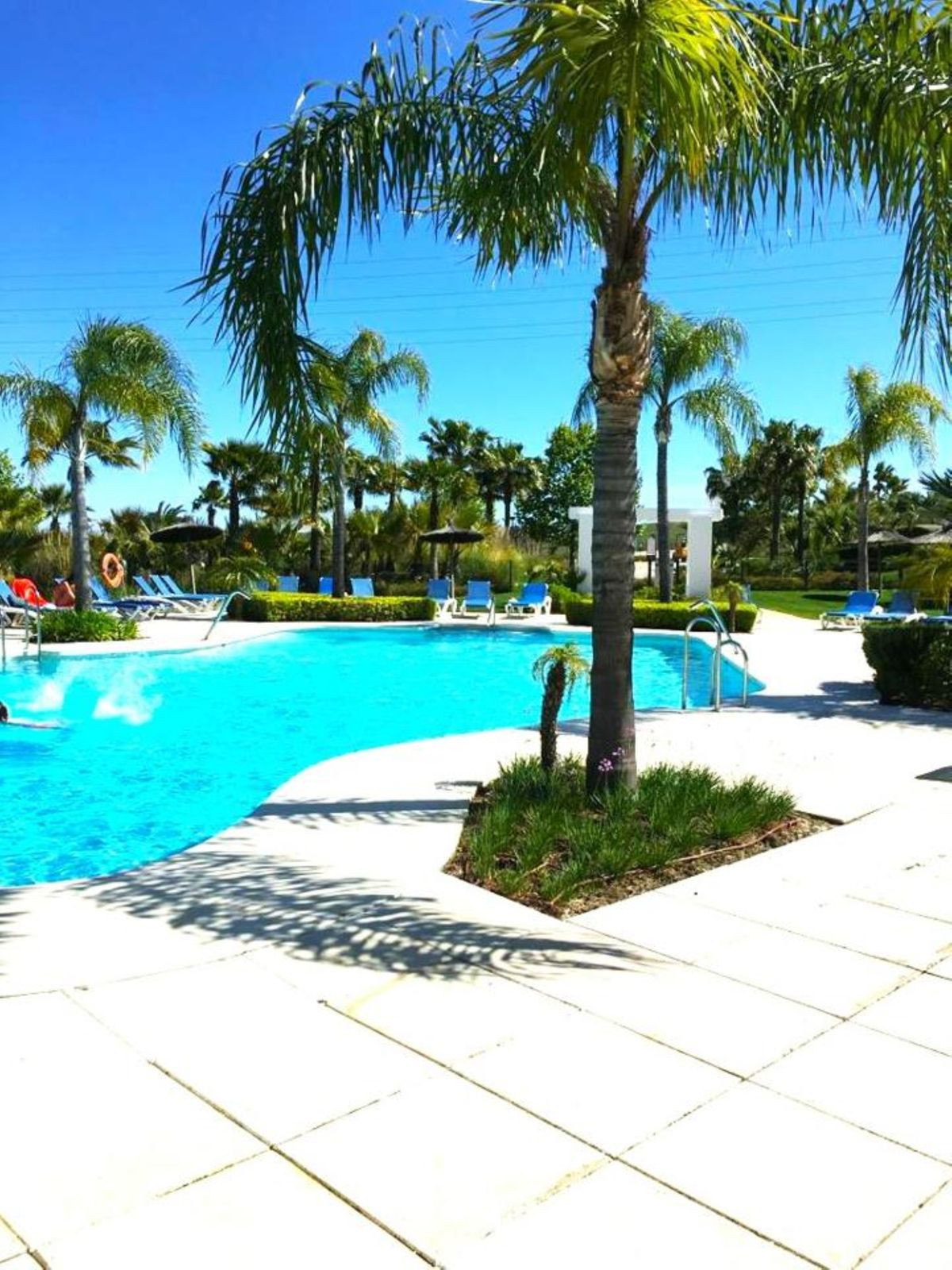 Property main view 45