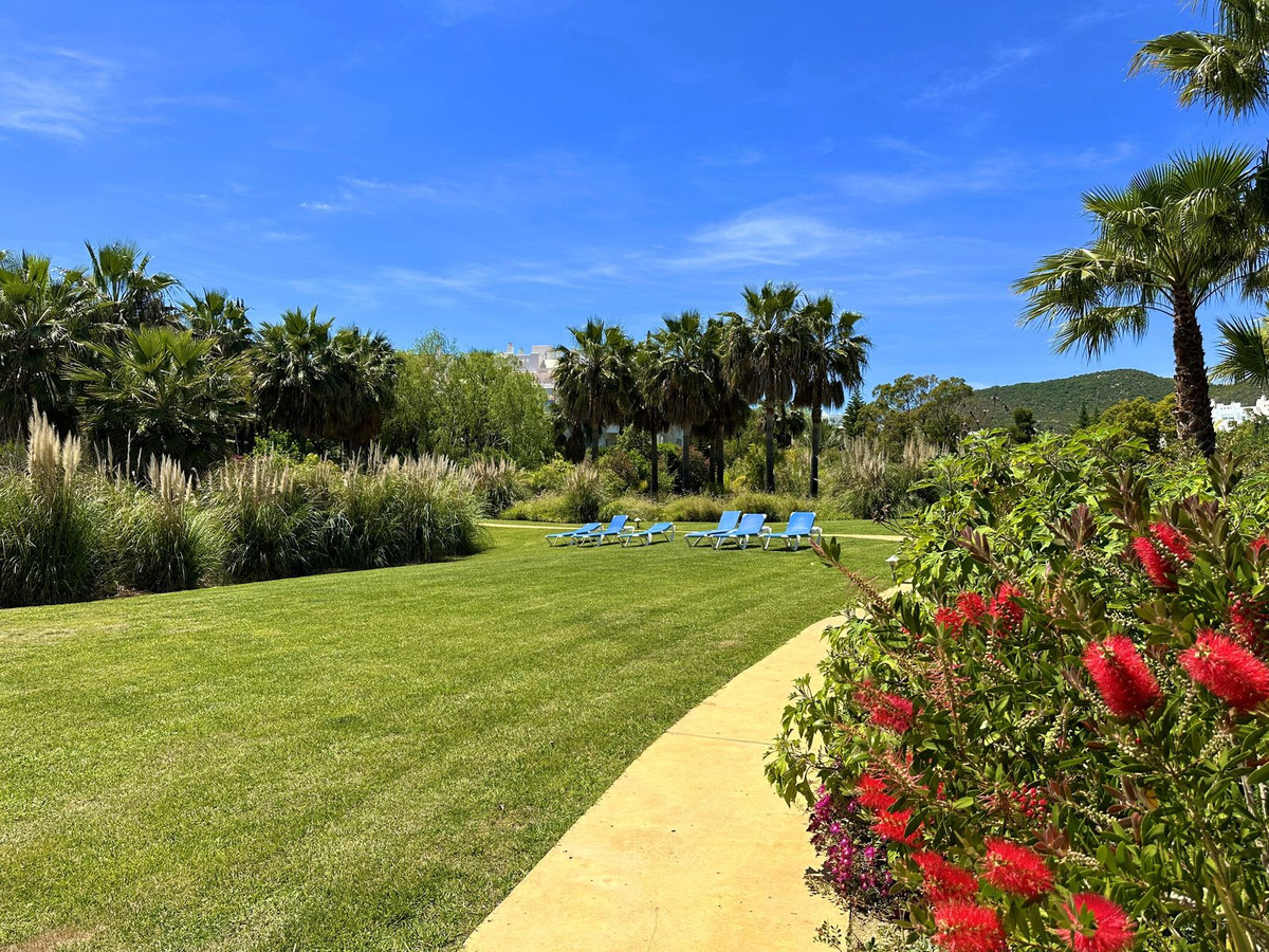 Property main view 46