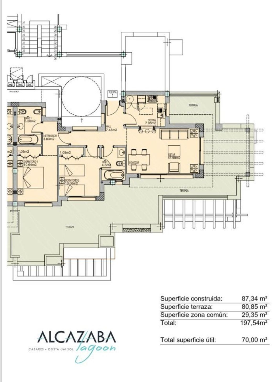Property main view 48