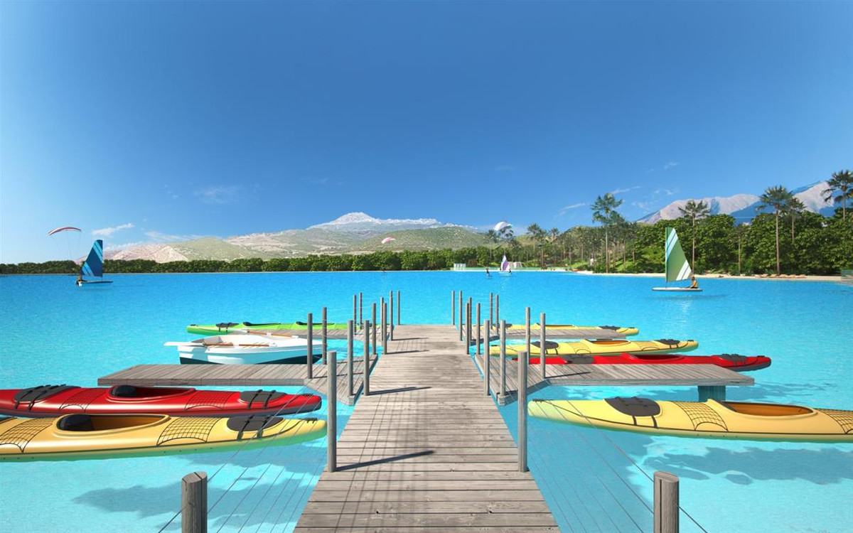 Property main view 5