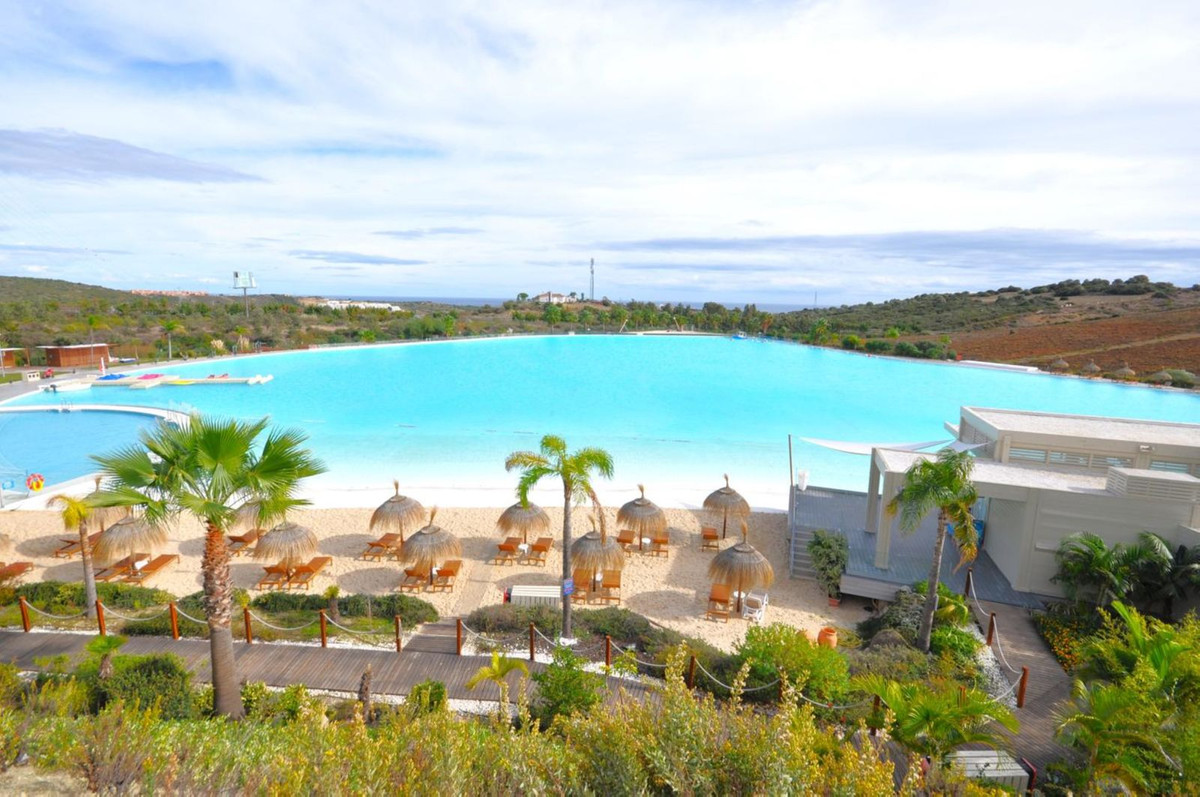 Property main view 6