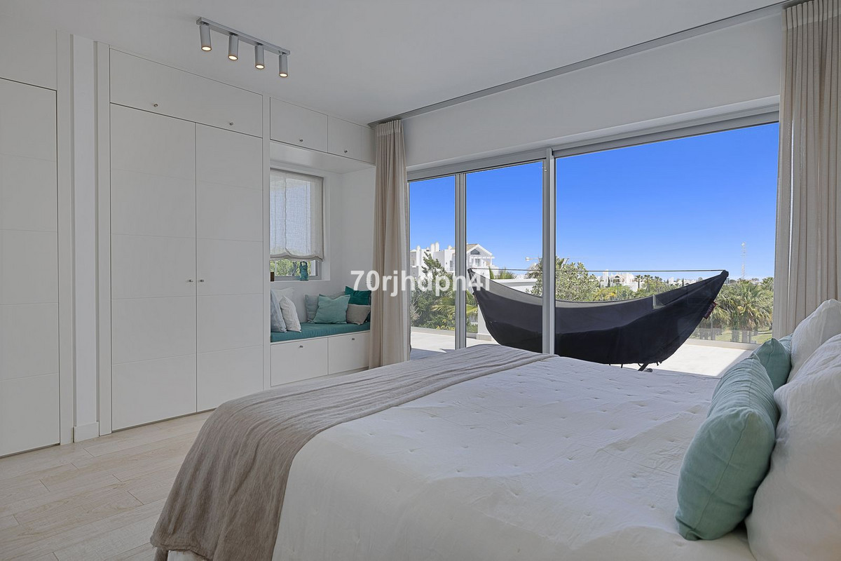 Property main view 10