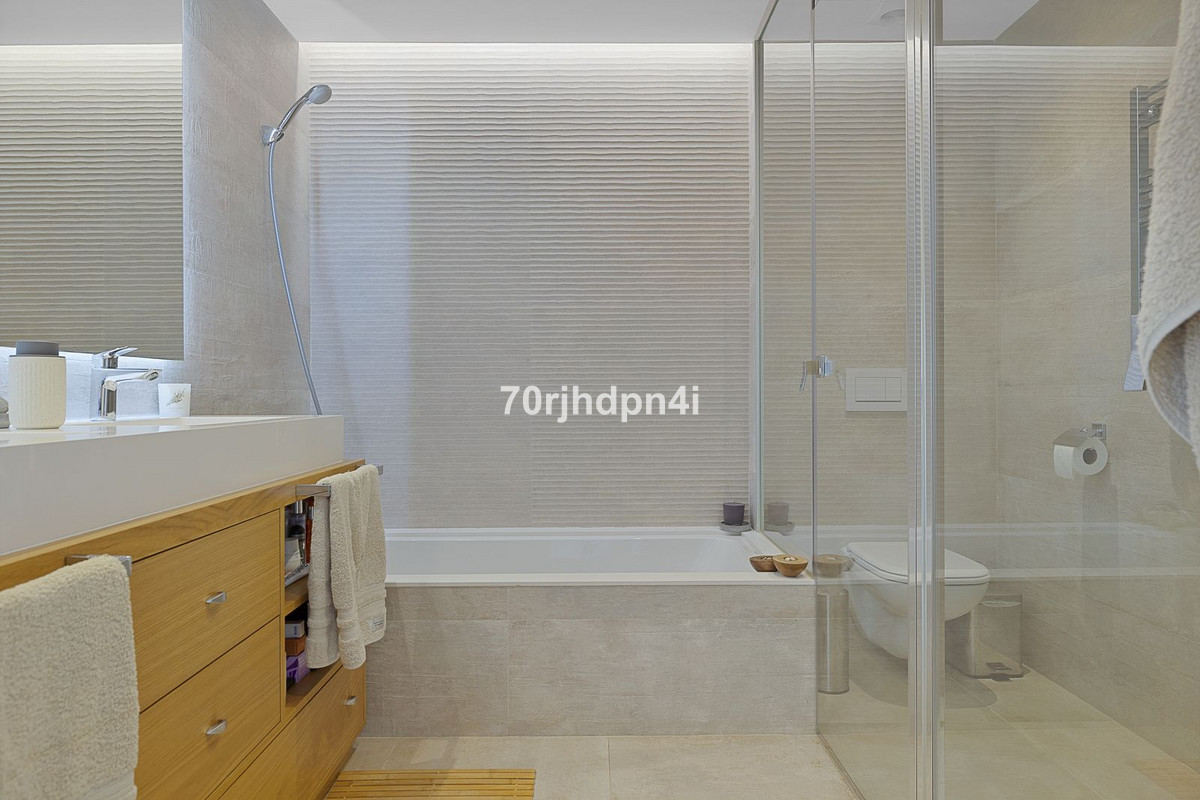 Property main view 11