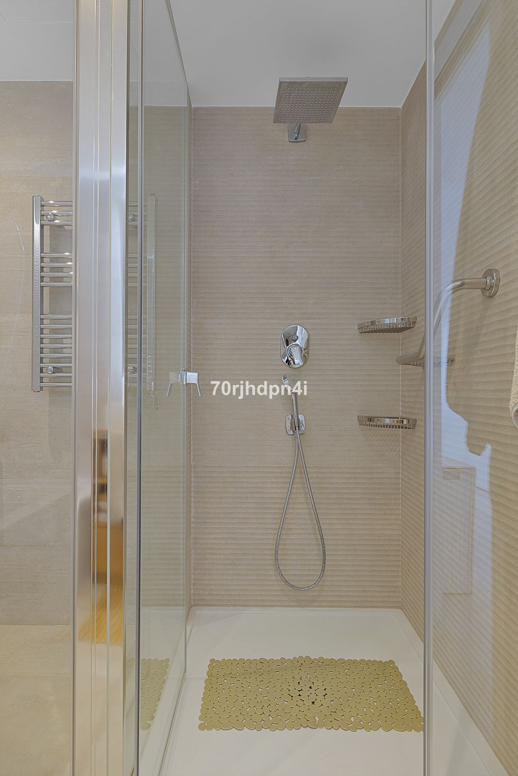 Property main view 14