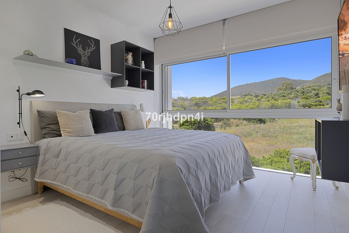 Property main view 16