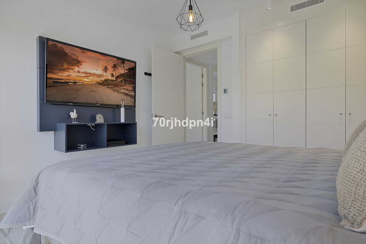 Property main view 17