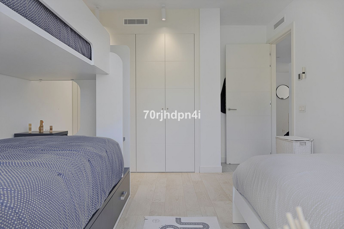 Property main view 20