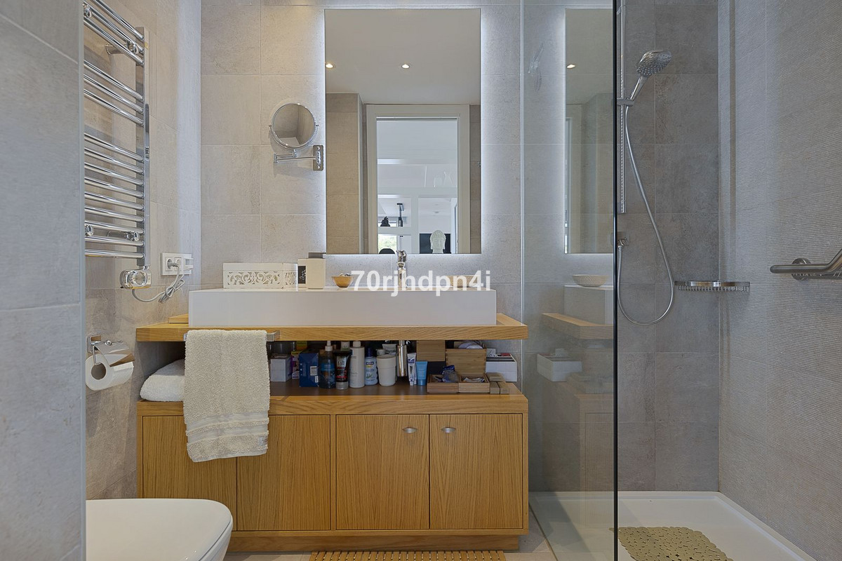 Property main view 21