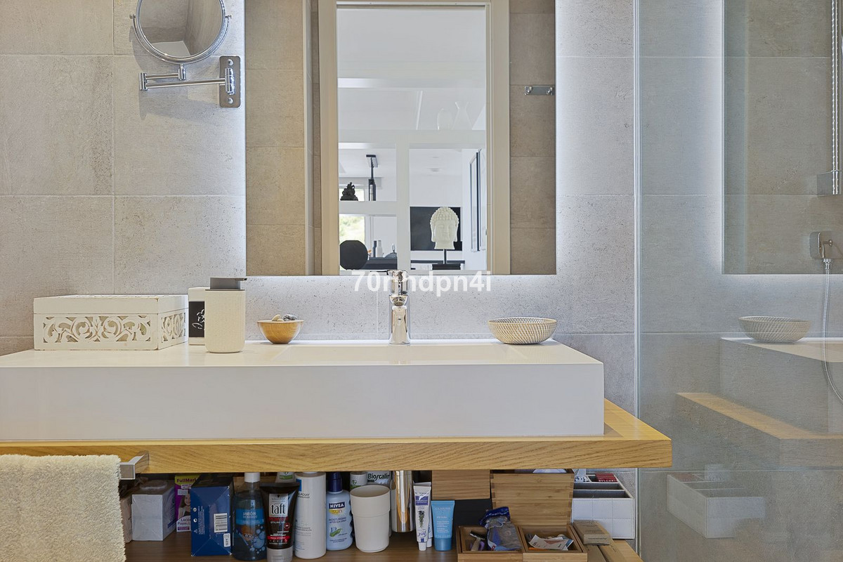 Property main view 22