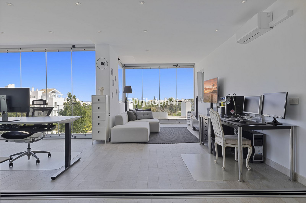 Property main view 23