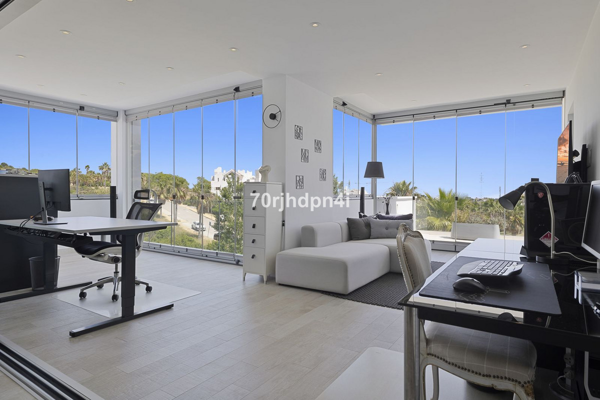 Property main view 24