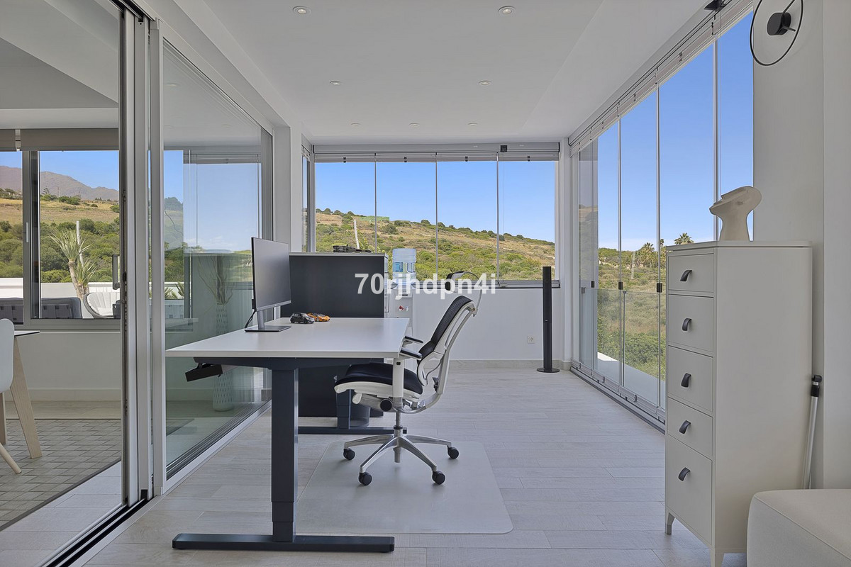 Property main view 25