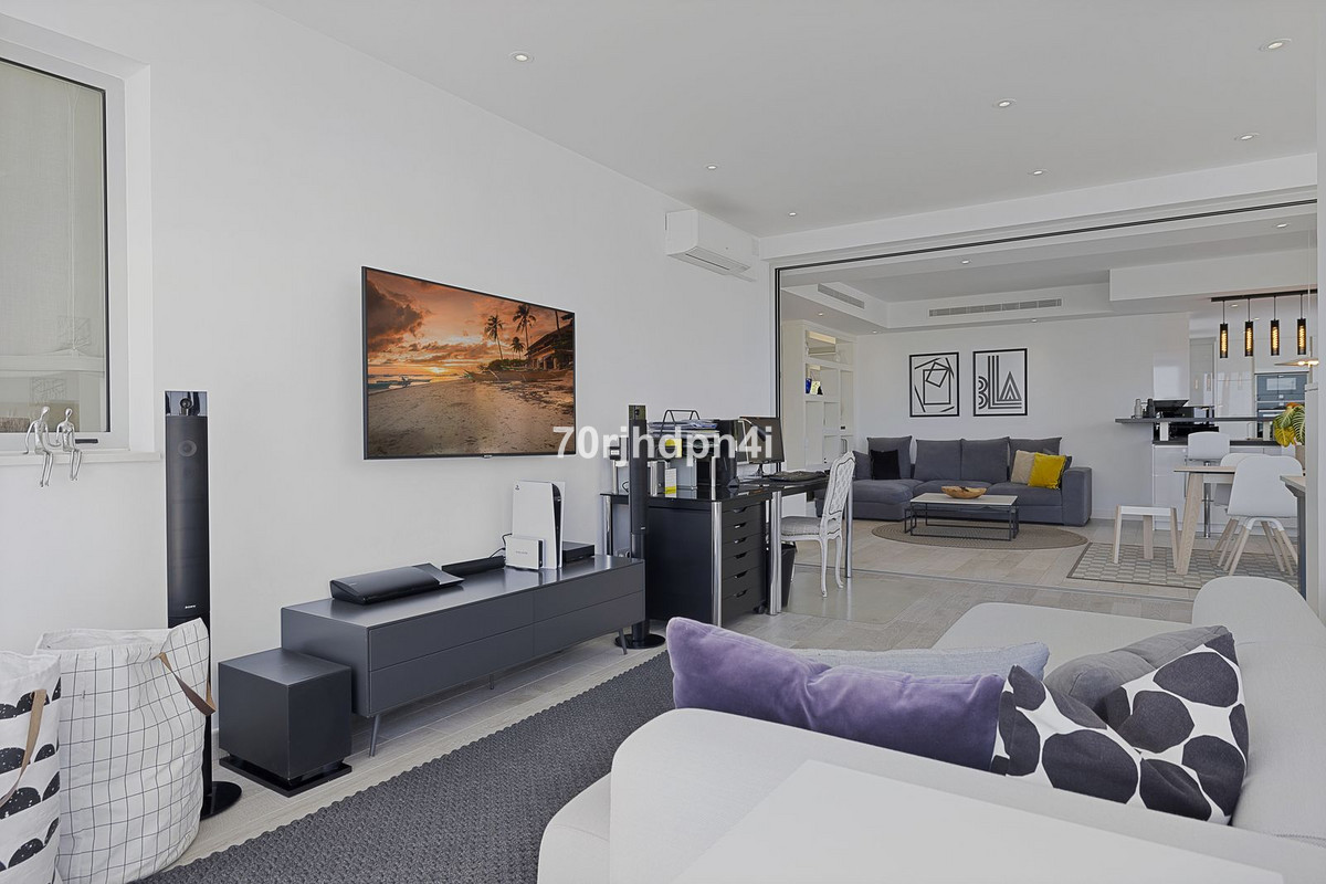 Property main view 26