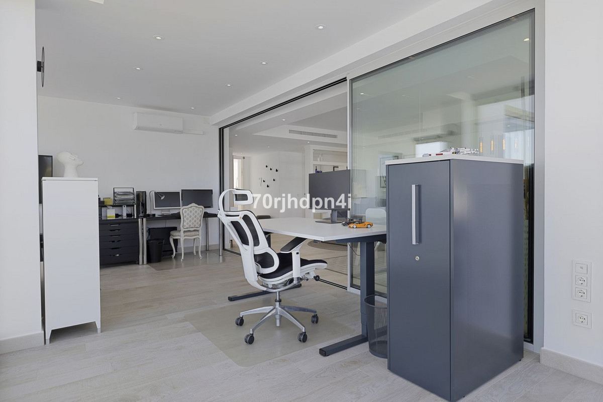 Property main view 28