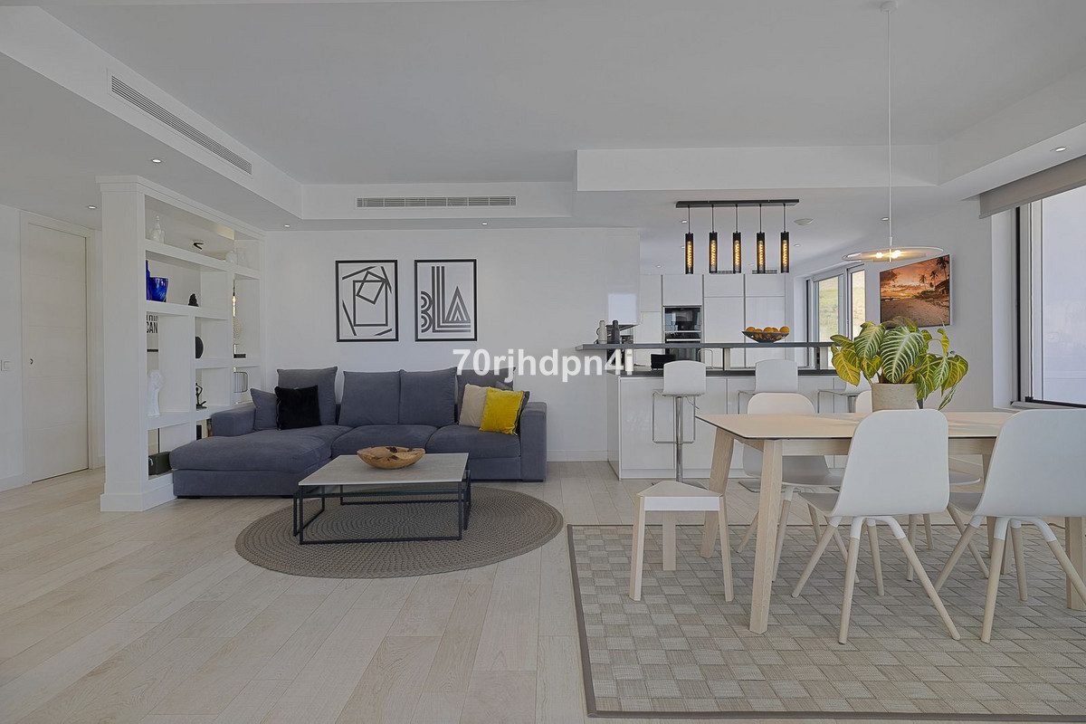 Property main view 29