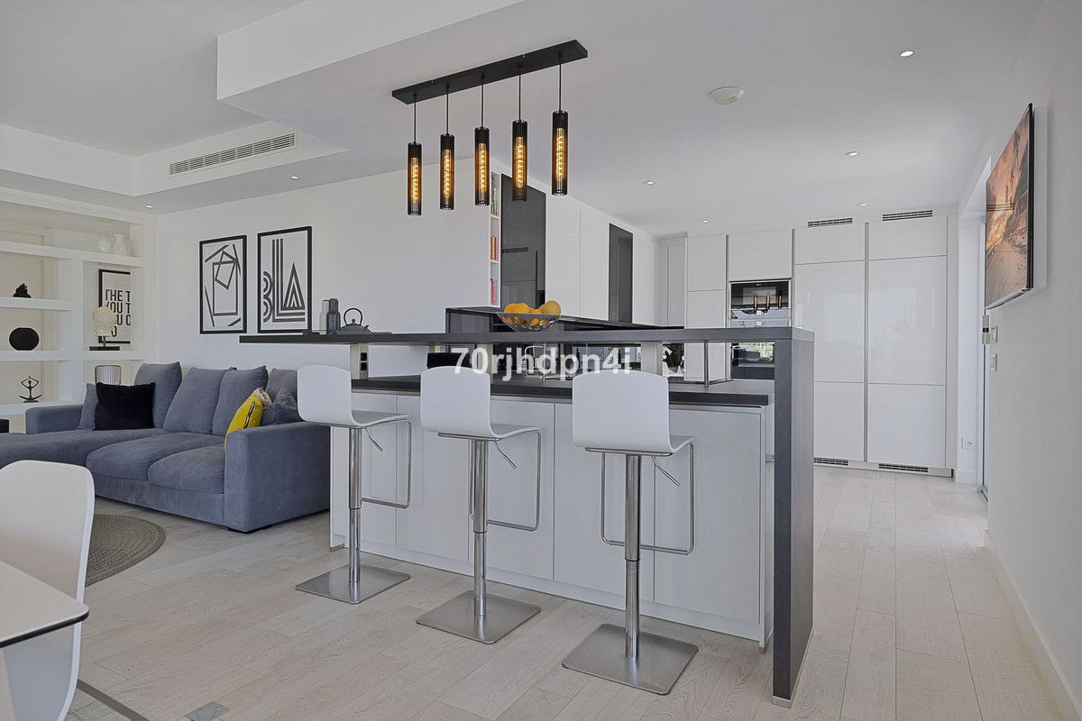 Property main view 30