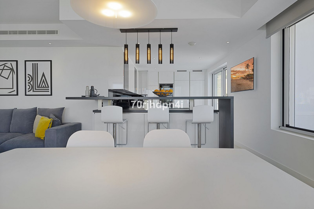 Property main view 31