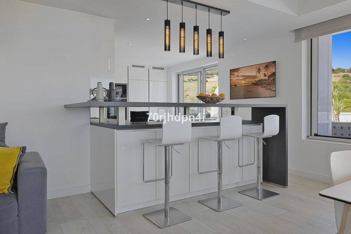 Property main view 32