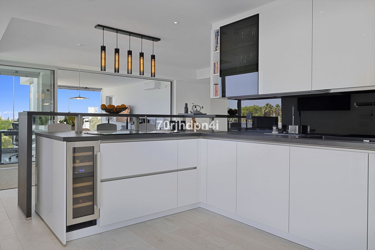 Property main view 33