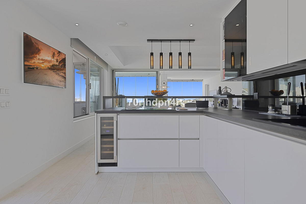 Property main view 35