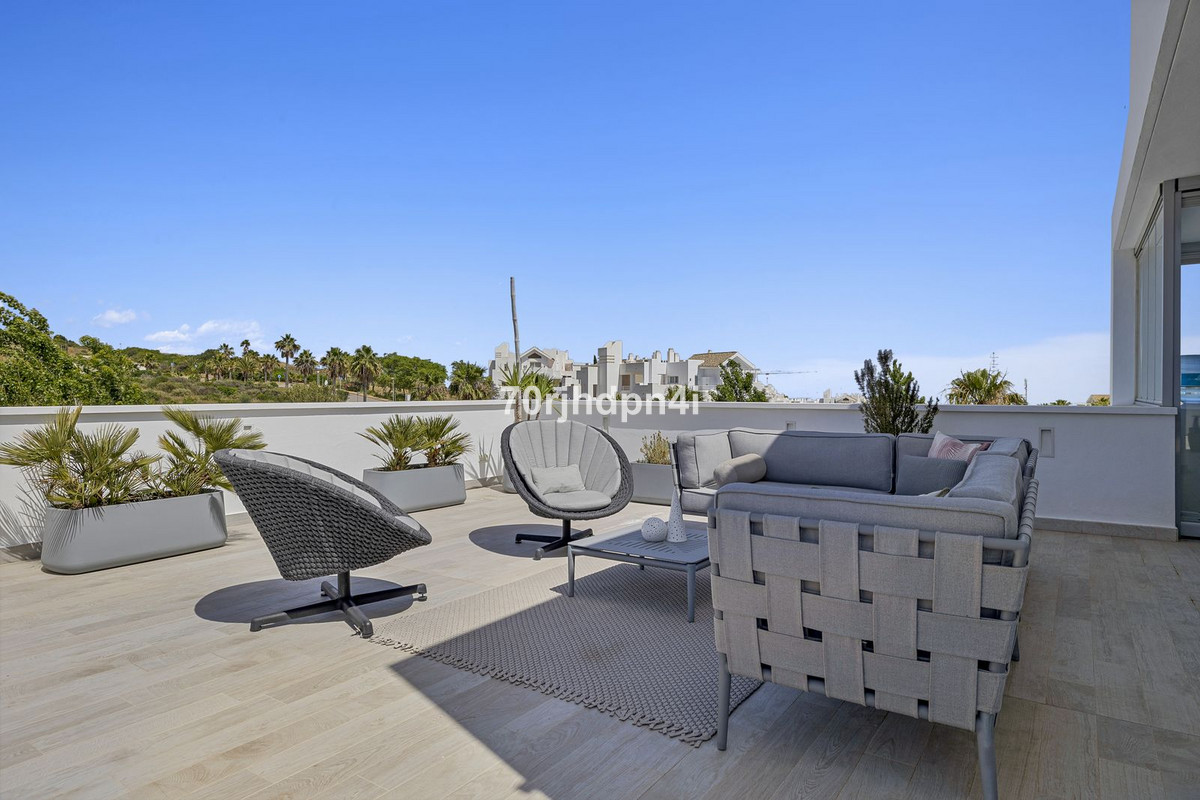 Property main view 36