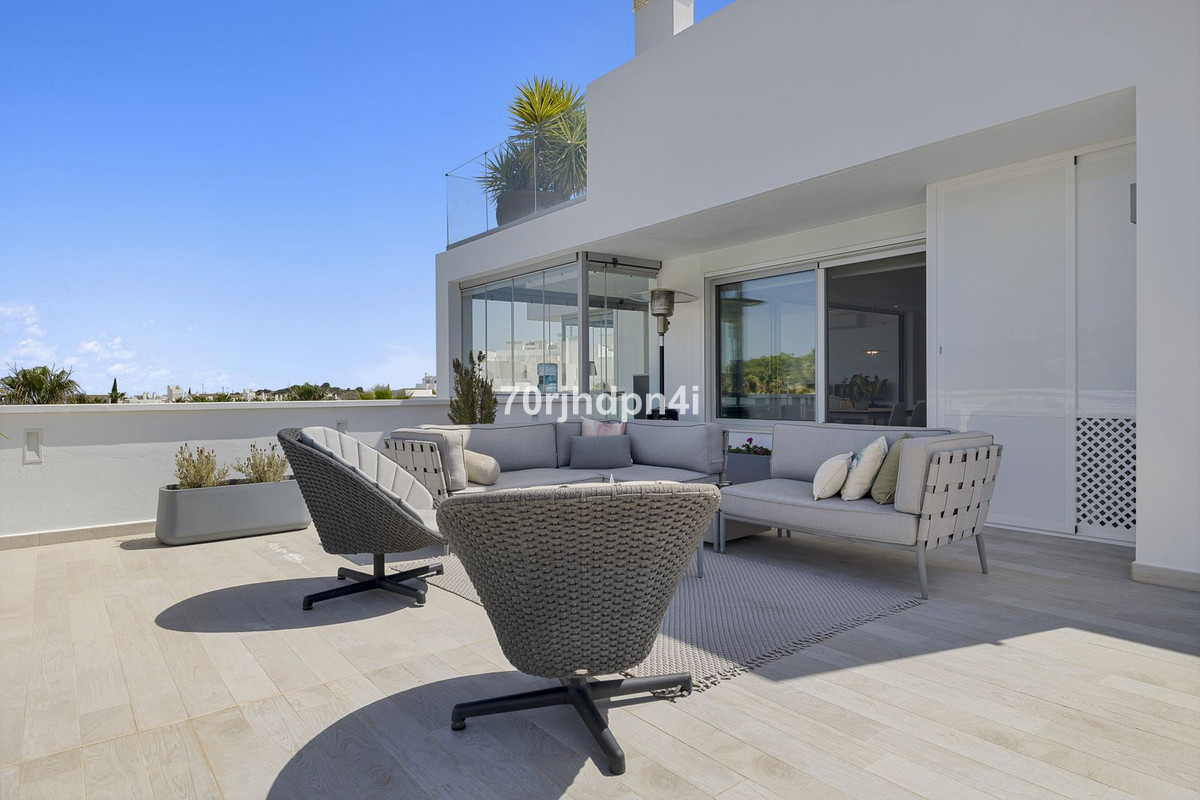 Property main view 38