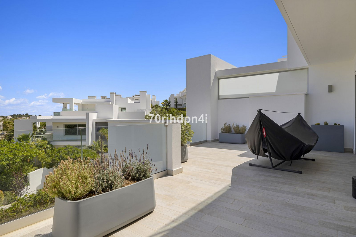 Property main view 39