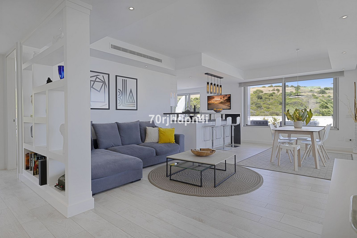 Property main view 4