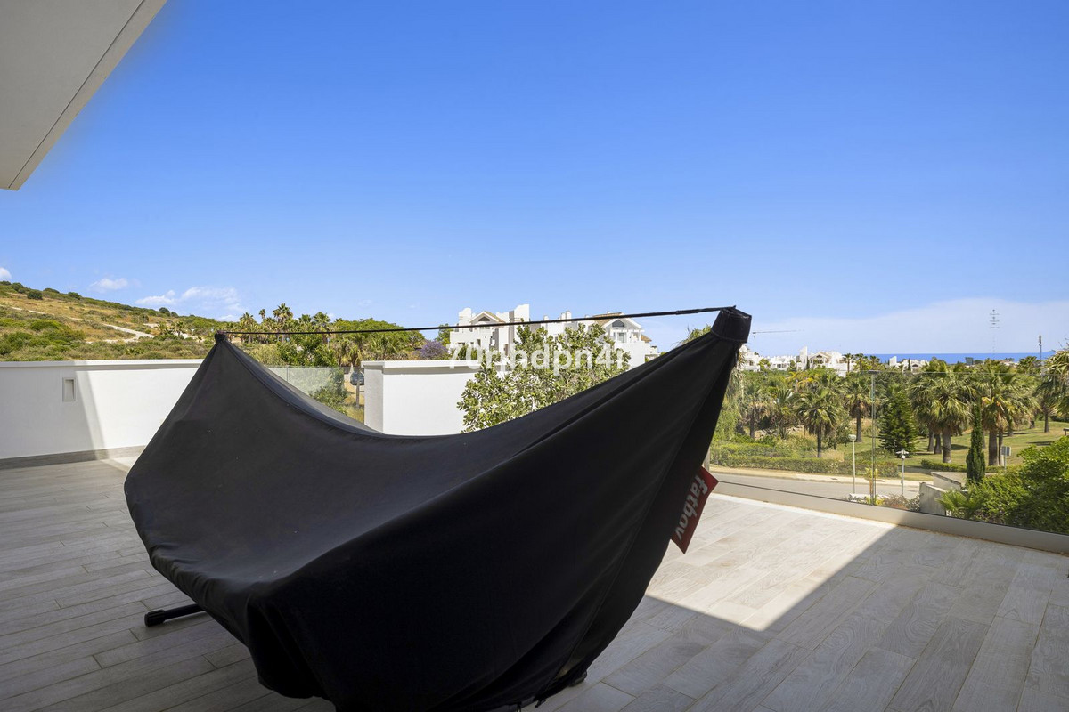 Property main view 40