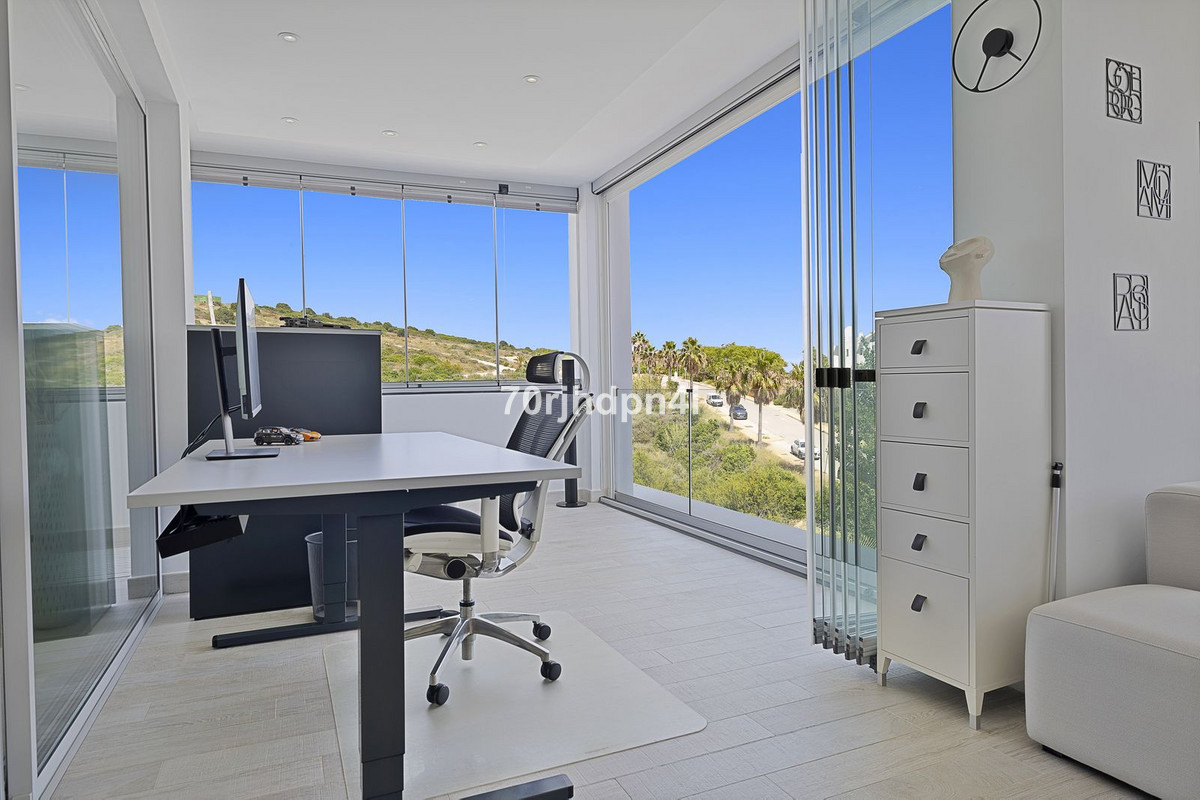 Property main view 43