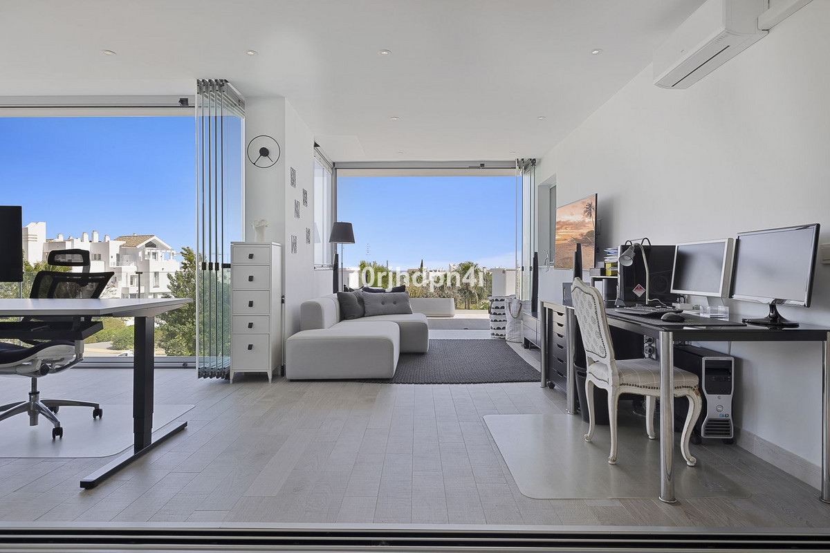 Property main view 45