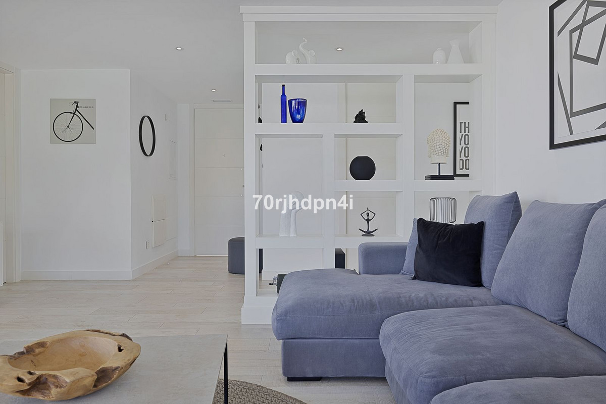 Property main view 46