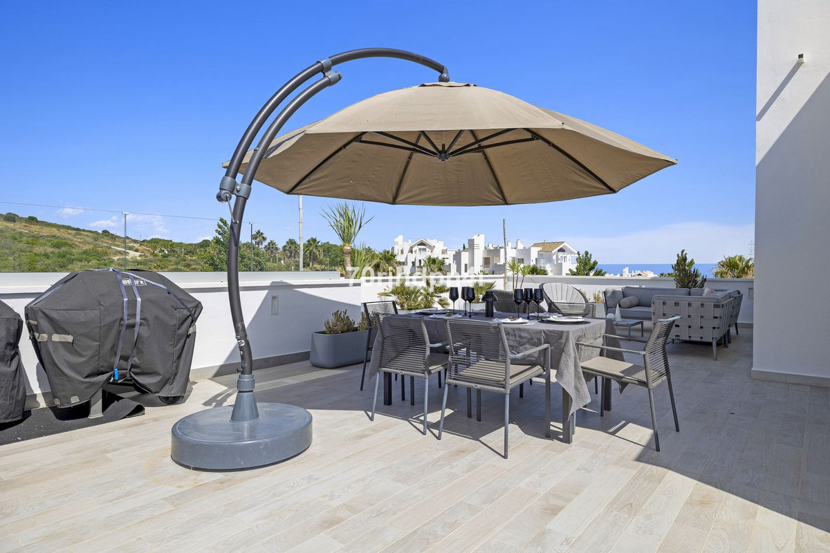 Property main view 47