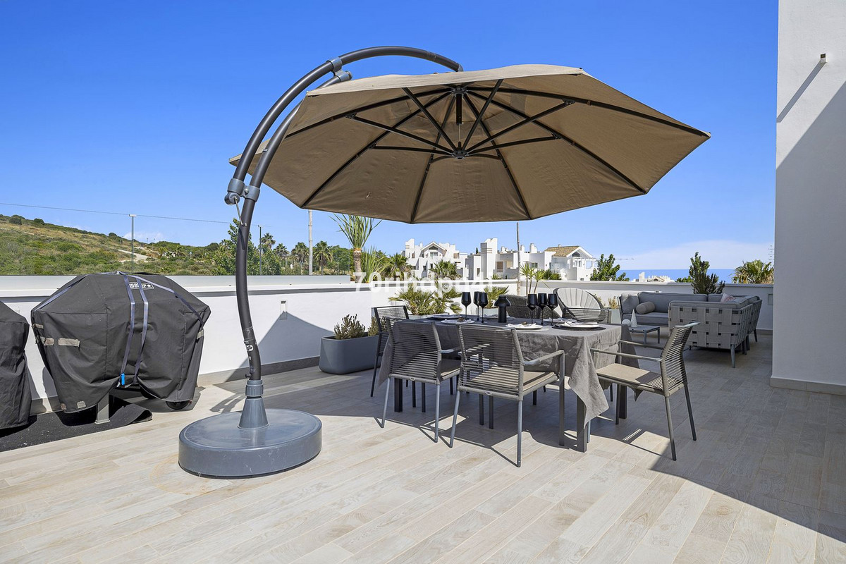 Property main view 48