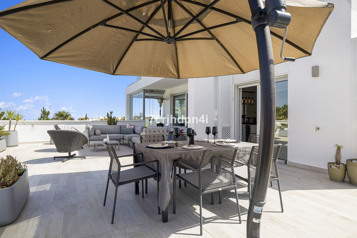 Property main view 49