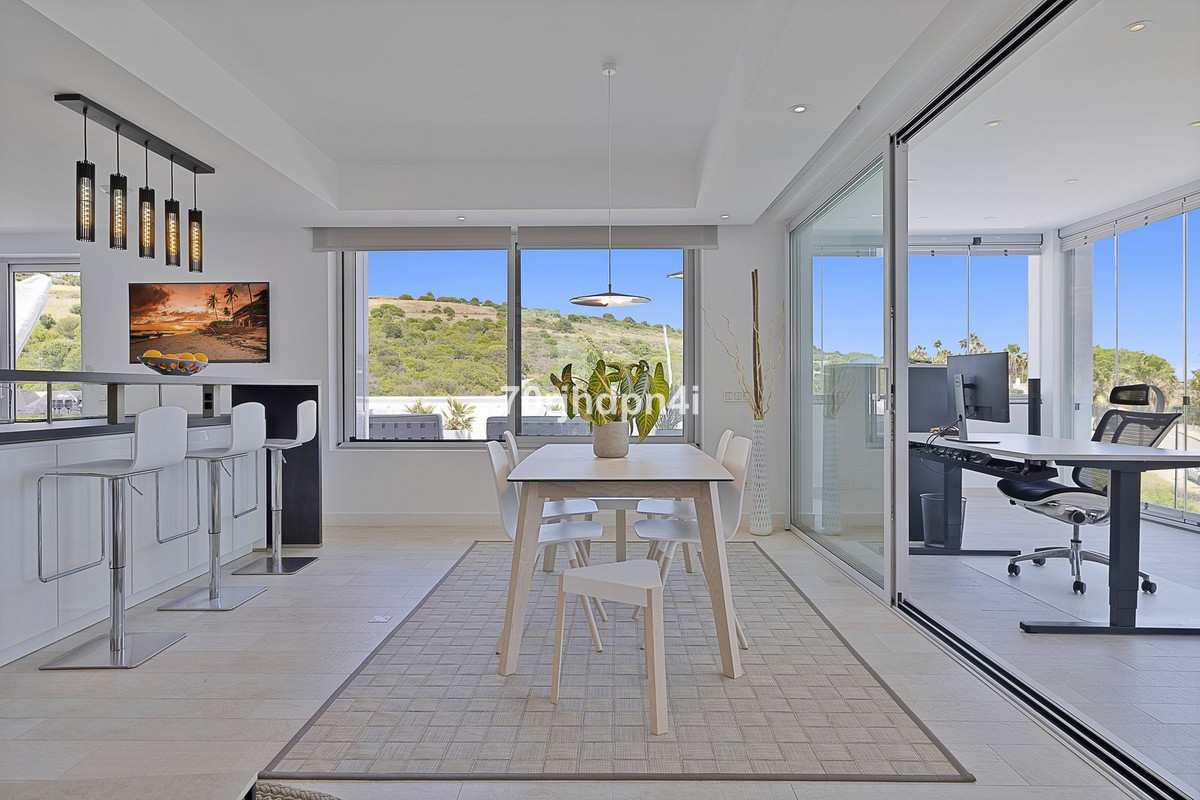 Property main view 5