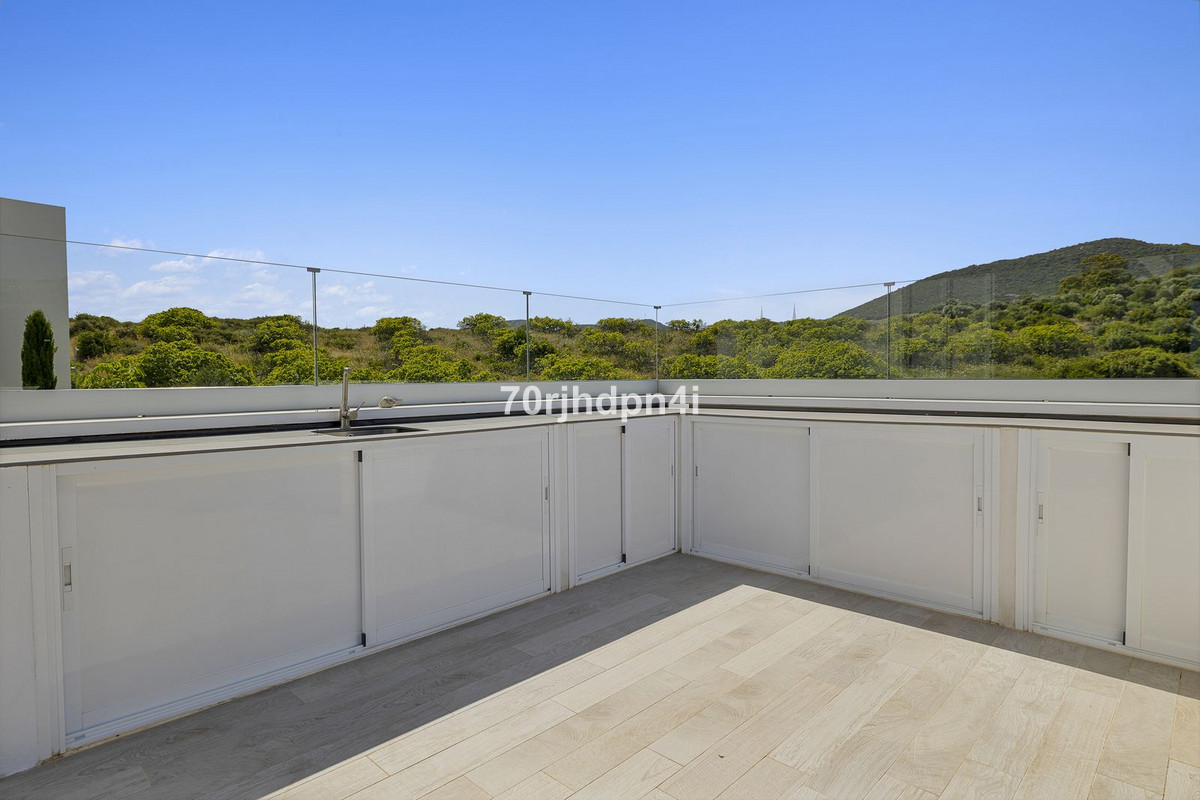 Property main view 51