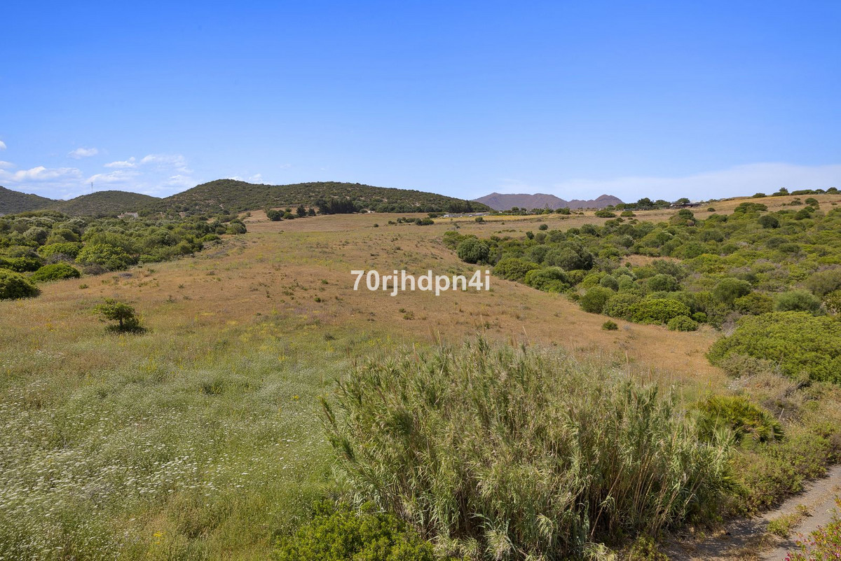 Property main view 52