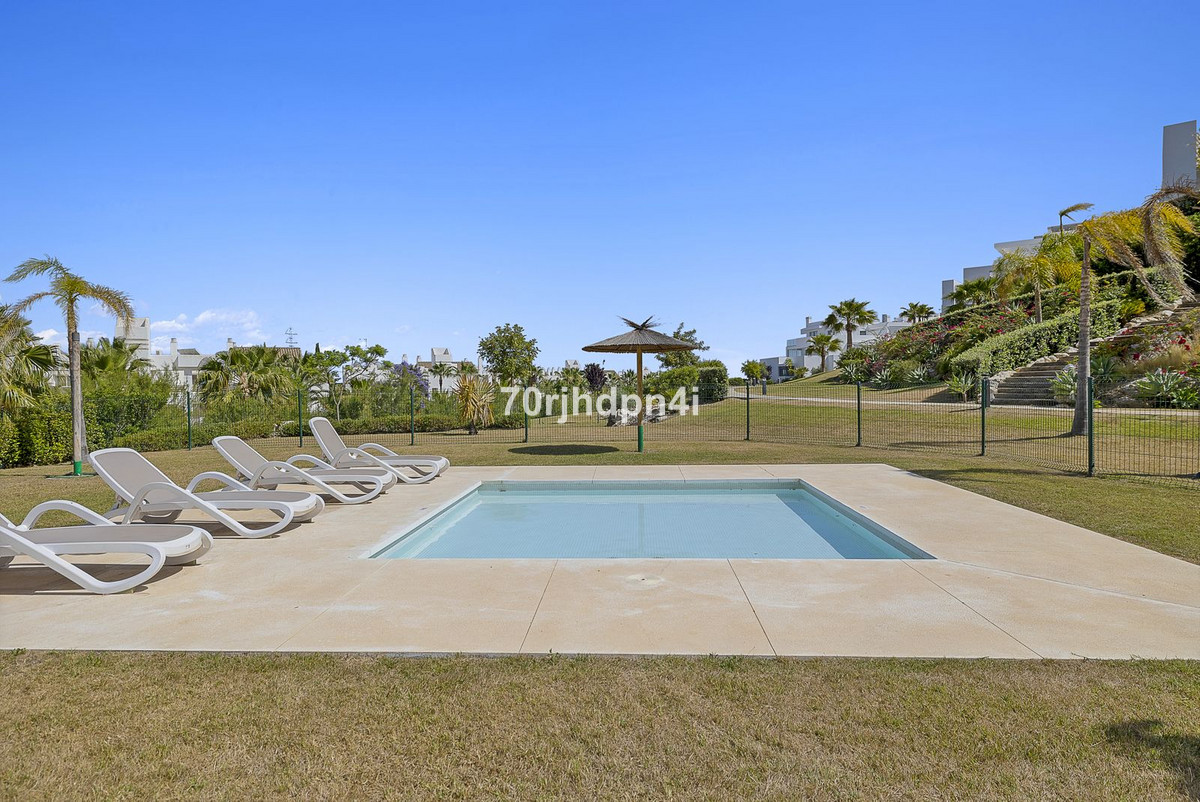 Property main view 54