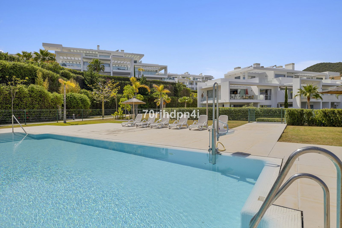 Property main view 55