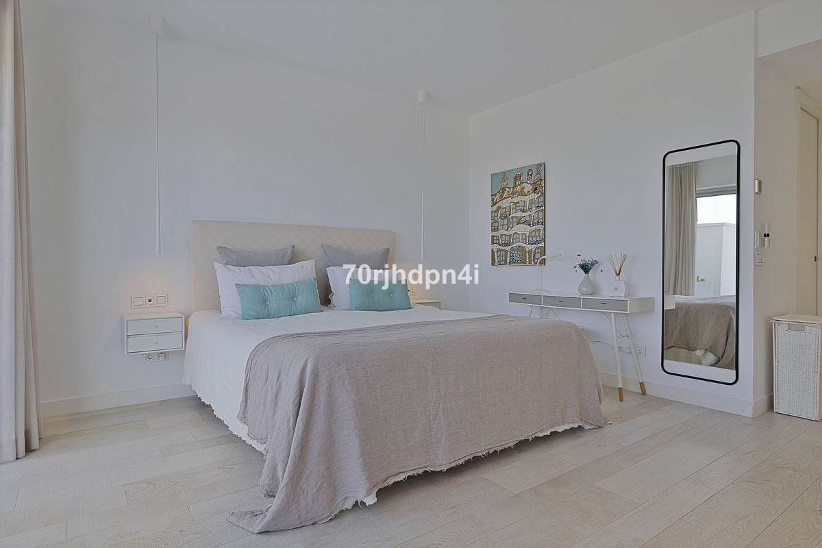 Property main view 7