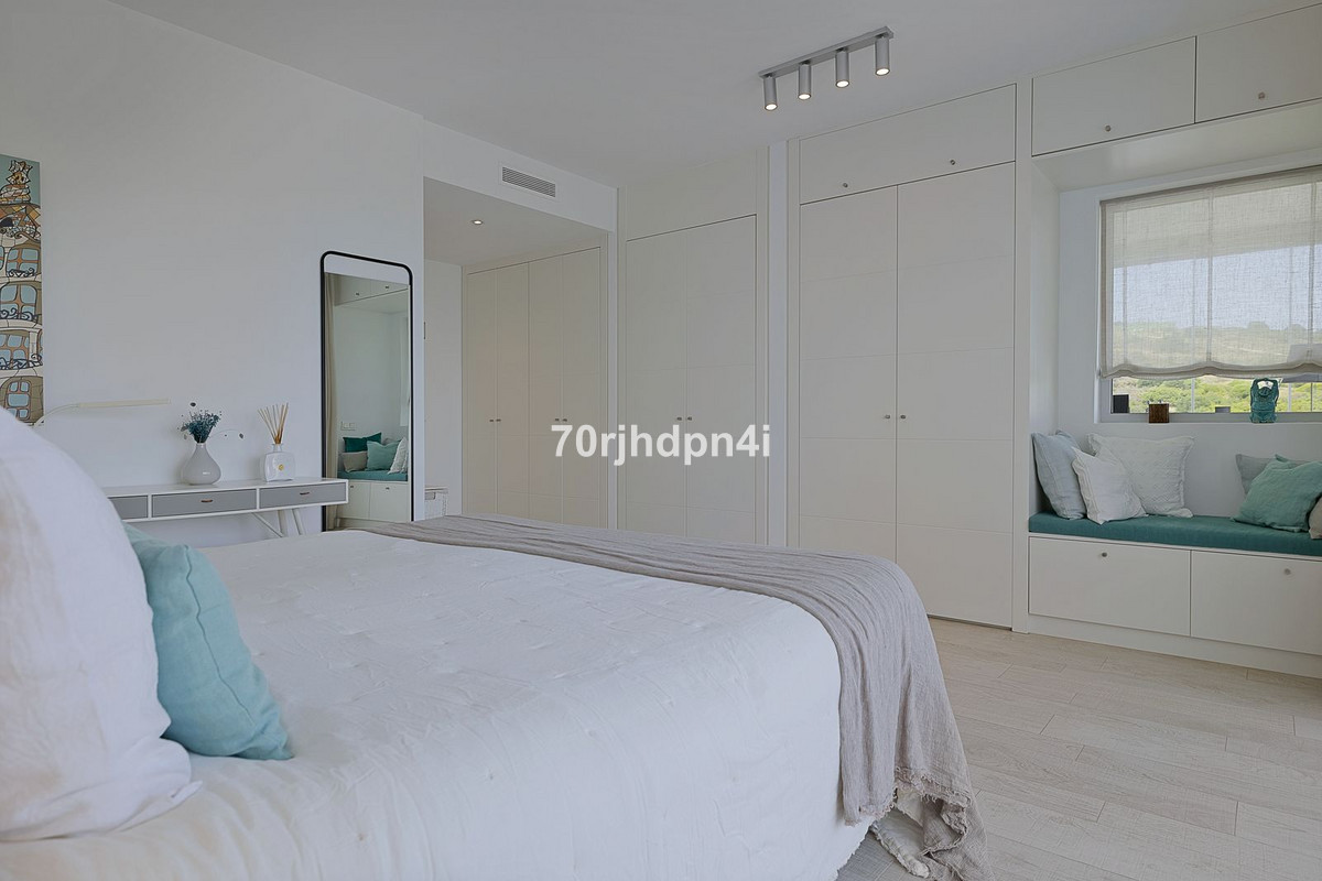 Property main view 9